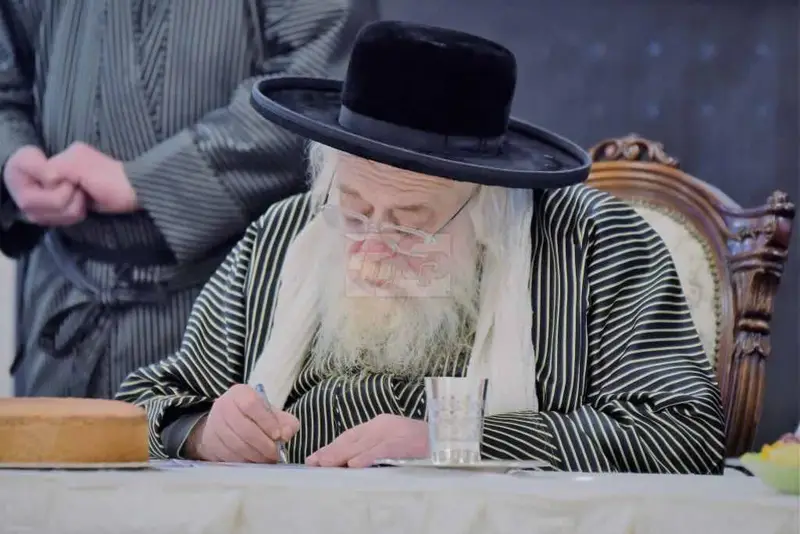 תולדות אהרון צילום יהושע פרוכטר (12)
