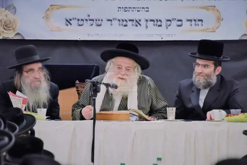 תולדות אהרון צילום יהושע פרוכטר (16)