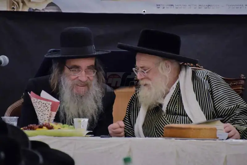תולדות אהרון צילום יהושע פרוכטר (17)