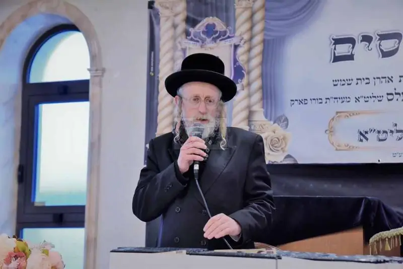 תולדות אהרון צילום יהושע פרוכטר (21)