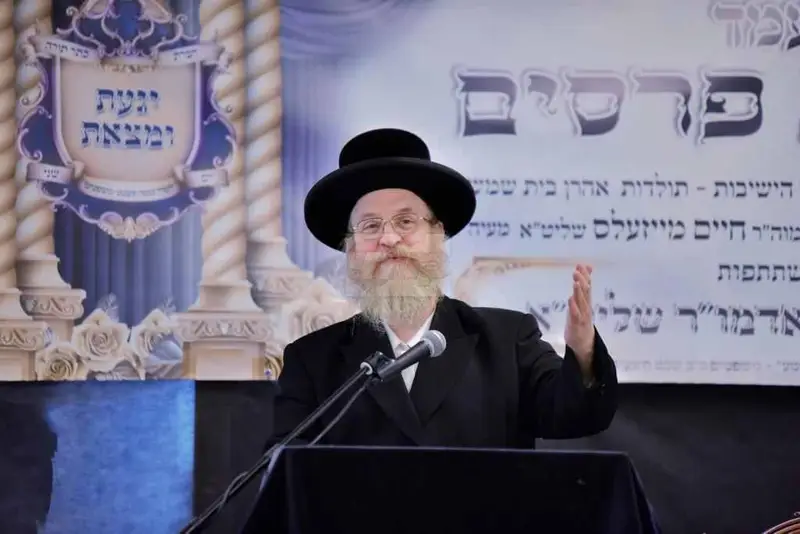 תולדות אהרון צילום יהושע פרוכטר (6)