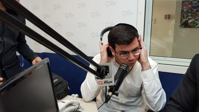 תחרות הגאון (10)