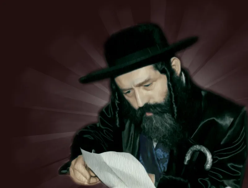 תמונה 02