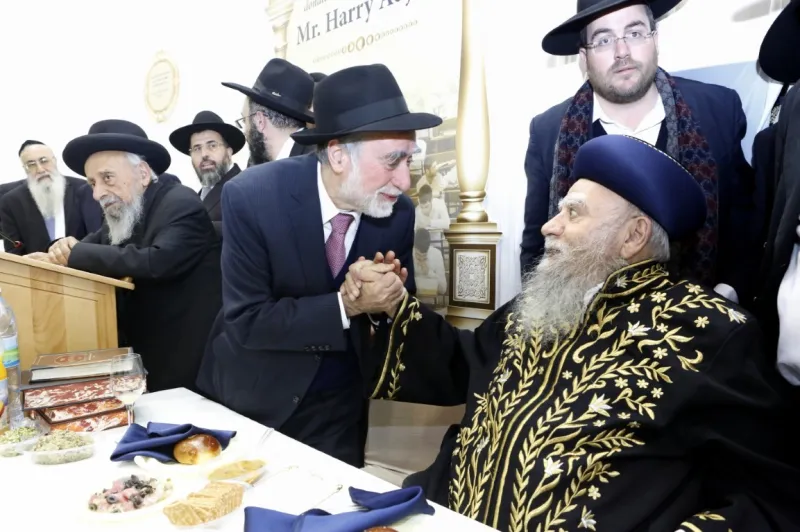 018הראשל''צ הרב בקשי (Medium)