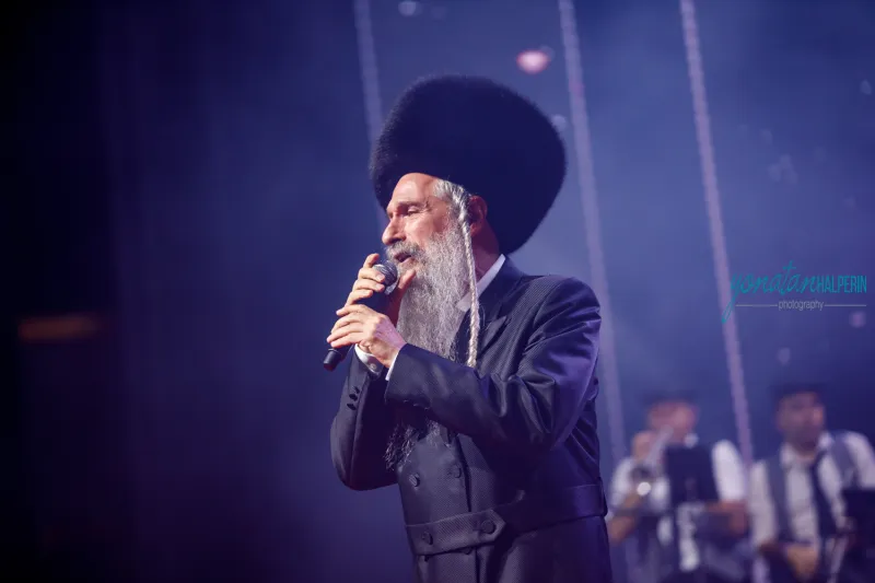 027 Yonatan Halperin