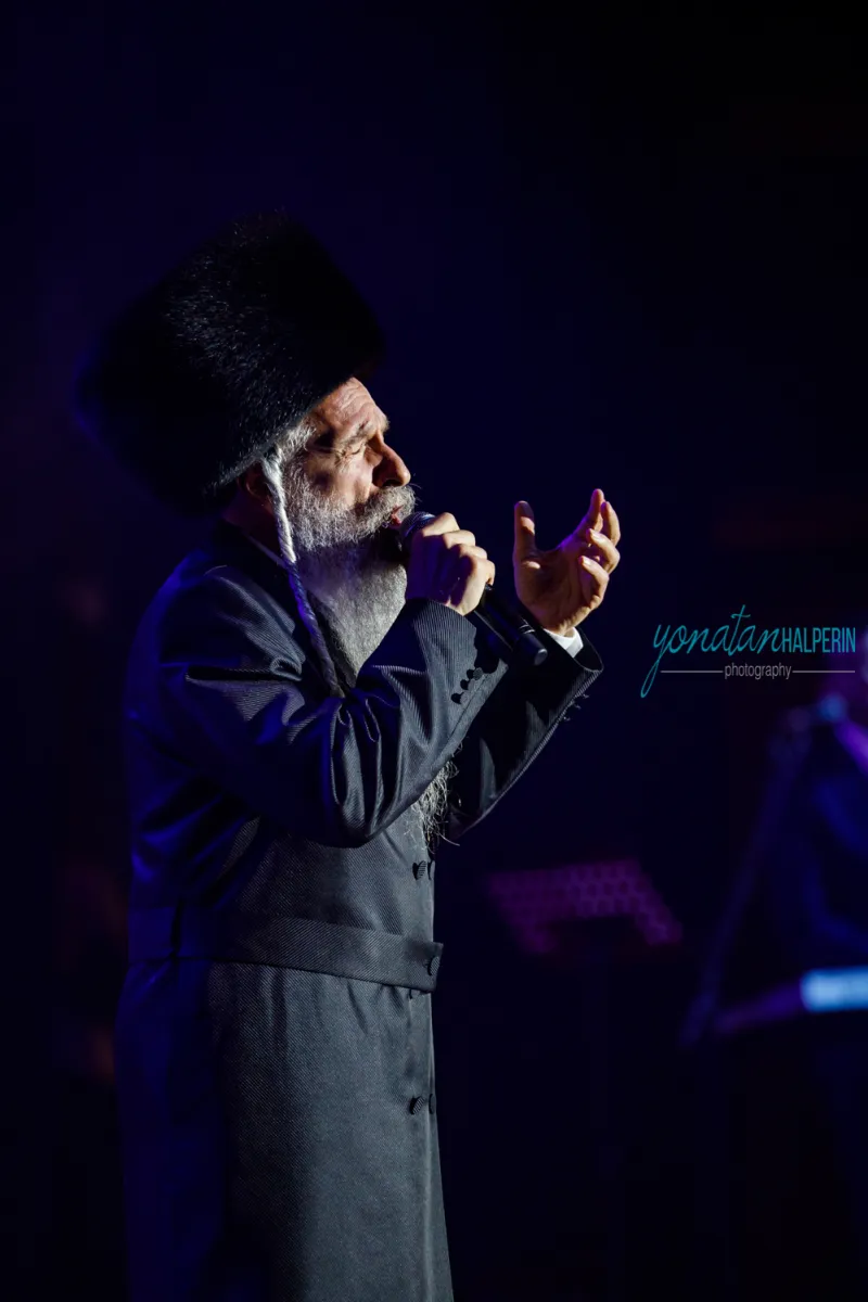 032 Yonatan Halperin