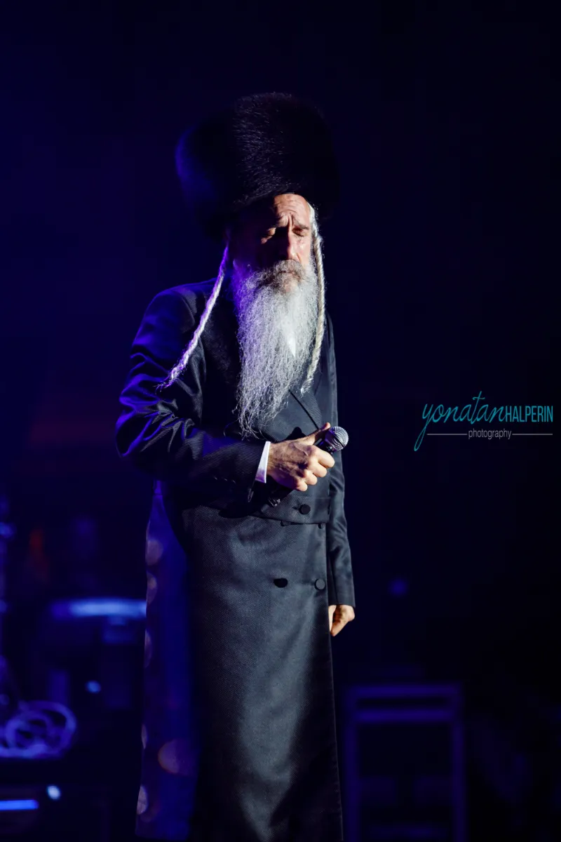 035 Yonatan Halperin