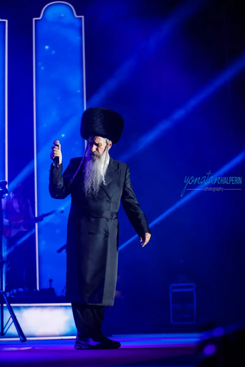 052 Yonatan Halperin