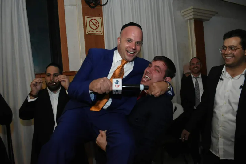 מונדיאל צילום אריה לייב אברמס (23)