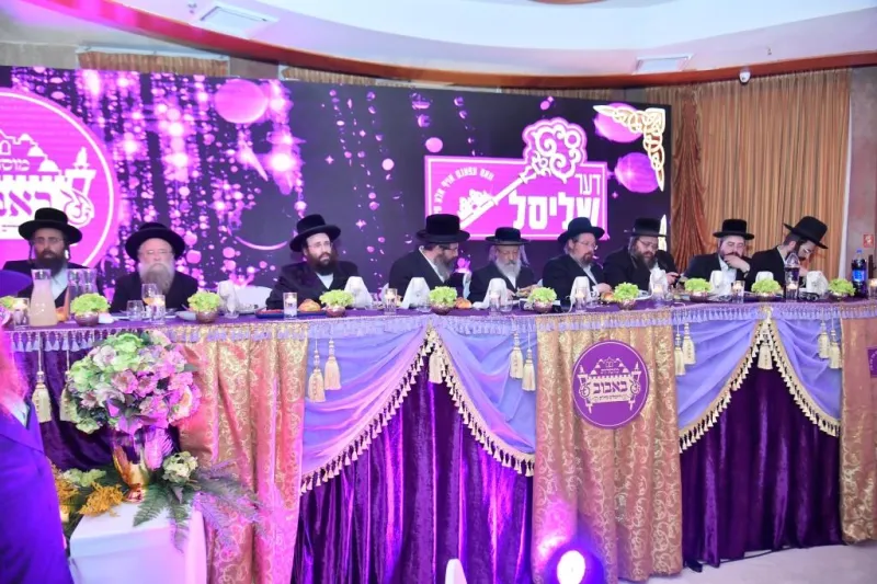 דינר באבוב צילום יהושע פרוכטר (21)