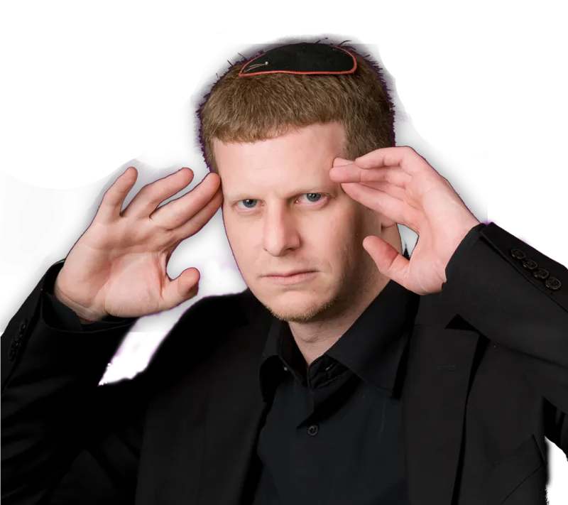 אסף סלומון