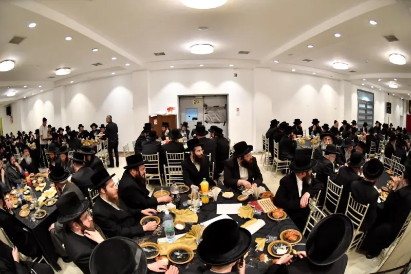 ינחני צילום יהושע פרוכטר (17)