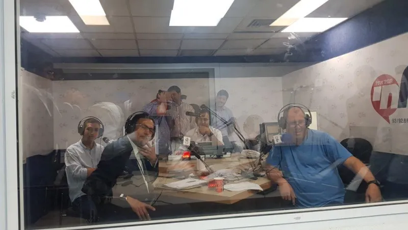 תחרות הגאון (6)