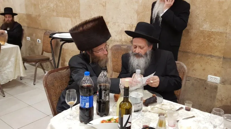 טסלר (3)