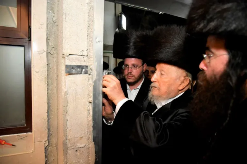 ביאלא צילום יהושע פרוכטר (2)