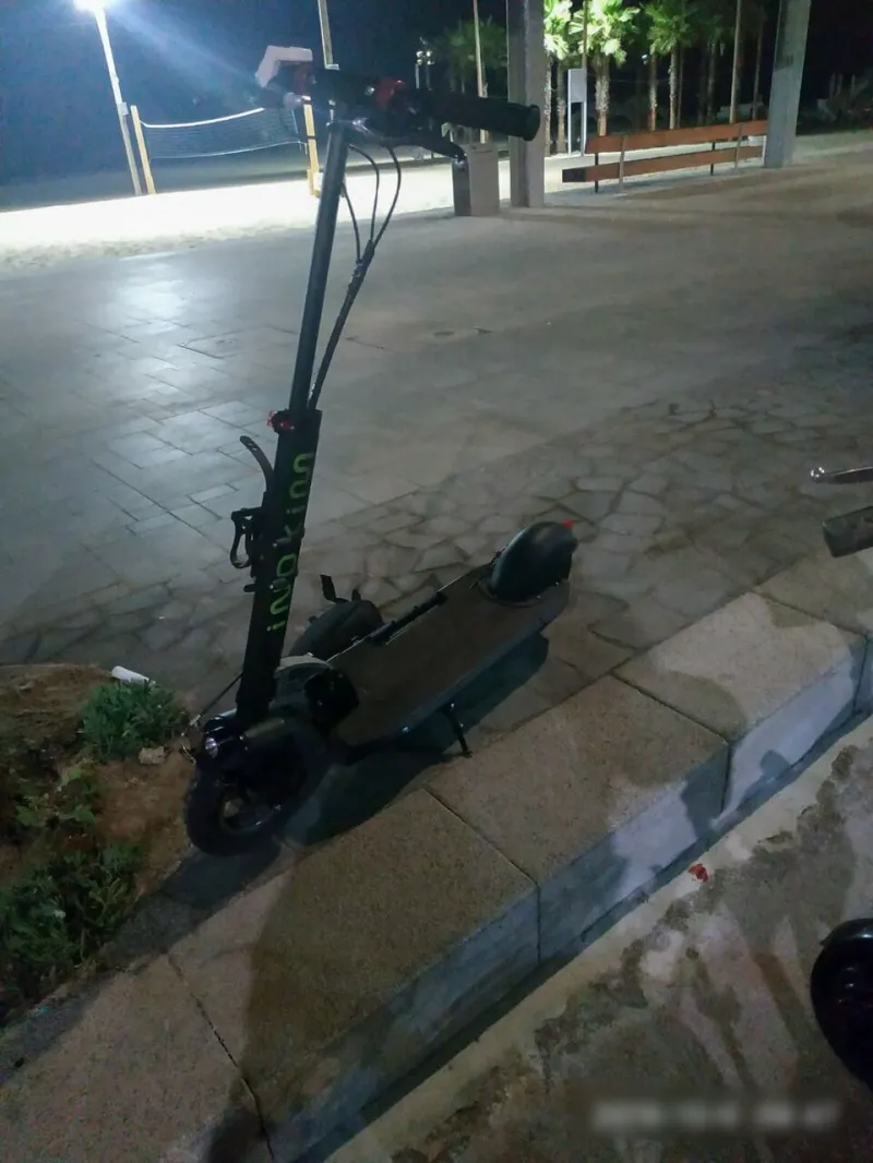 1fj9RQEM