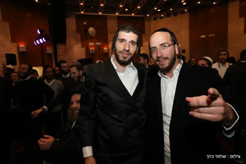 חתונת בני מחלב צילום שלומי כהן (17)