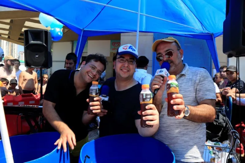 חוף הים אשדוד צילום עובדיה כלימי (6)