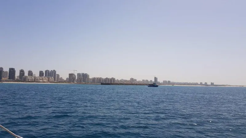 20180321_122438
