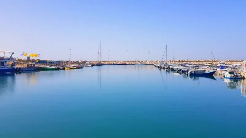 20180321_134322