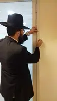 20190101_105109