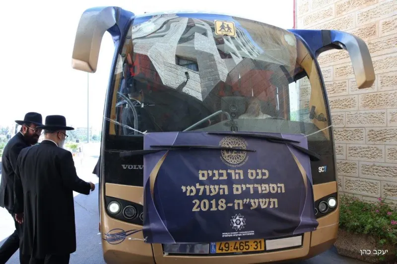 212A2337