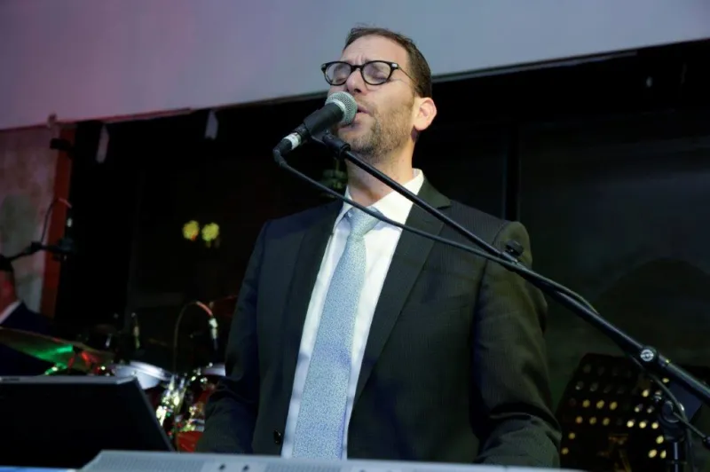 מונדיאל צילום עובדיה כלימי (31)