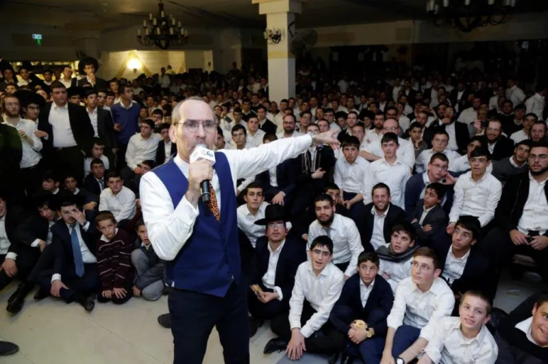מונדיאל צילום עובדיה כלימי (76)