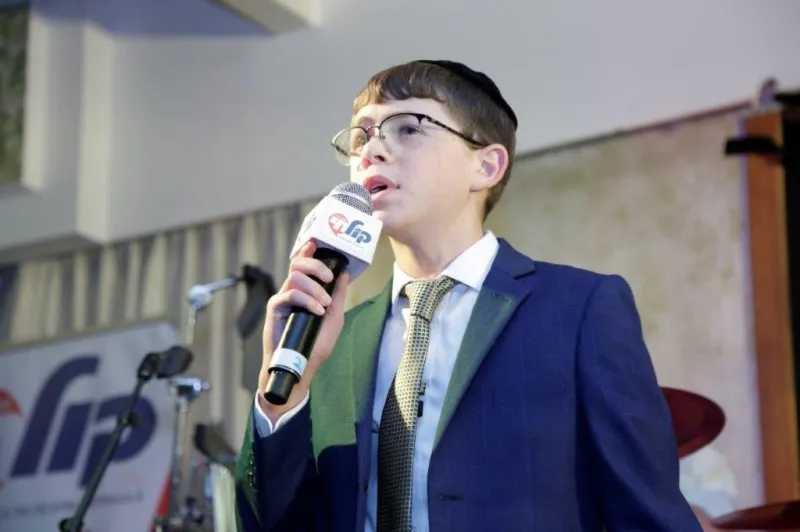 מונדיאל צילום עובדיה כלימי (103)