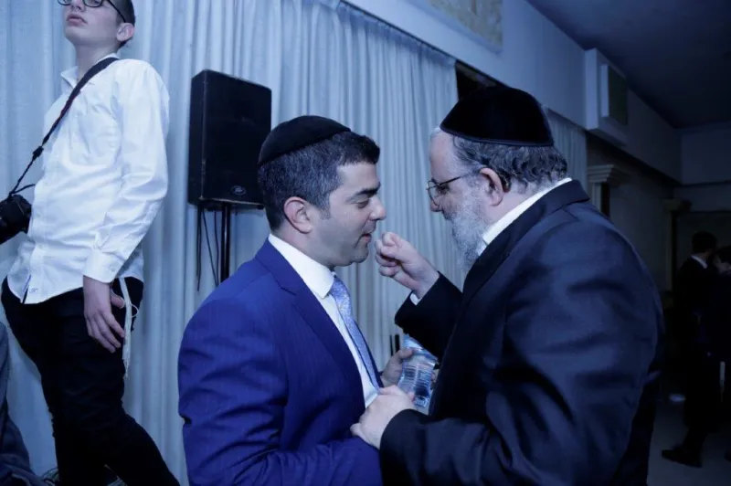 מונדיאל צילום עובדיה כלימי (89)