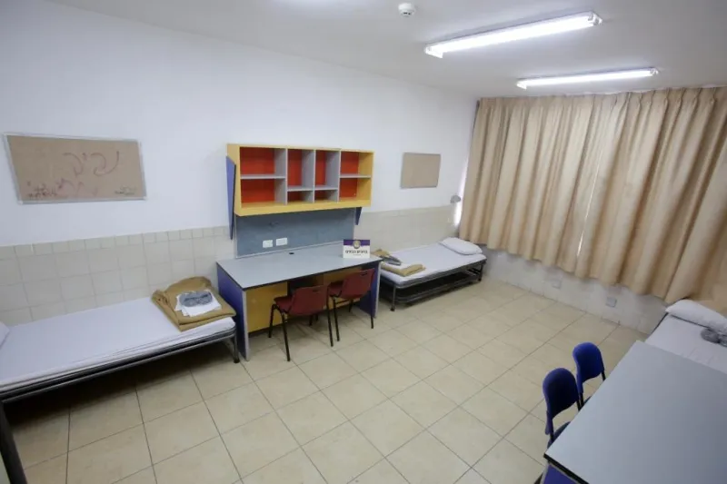 בלב אחד יום שישי צילום קובי הר צבי (11)