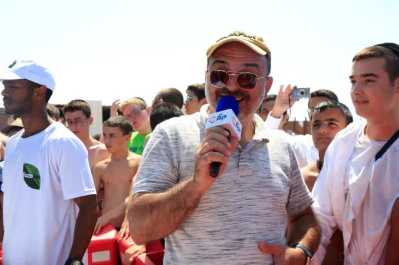 חוף הים אשדוד צילום עובדיה כלימי (9)