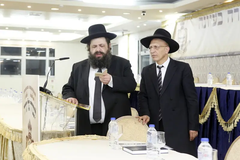 _37A1007