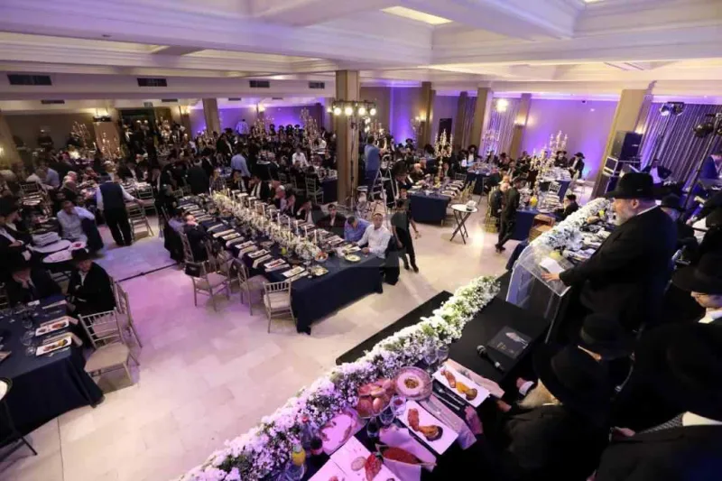 הרב אדלשטיין צילום יעקב נחומי (16)