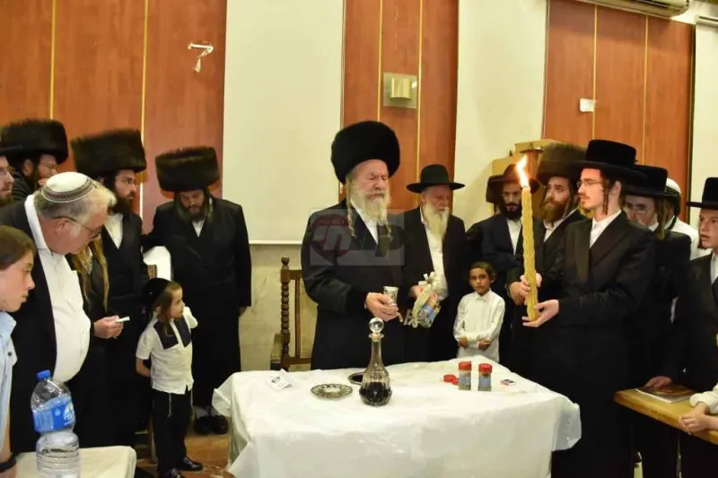 אשלג במירון צילום יהודה פרקוביץ (14)