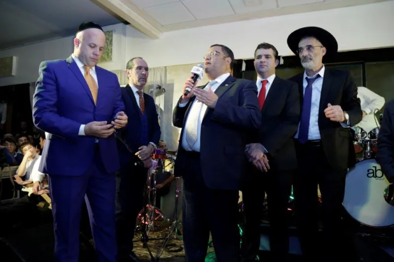 מונדיאל צילום עובדיה כלימי (56)