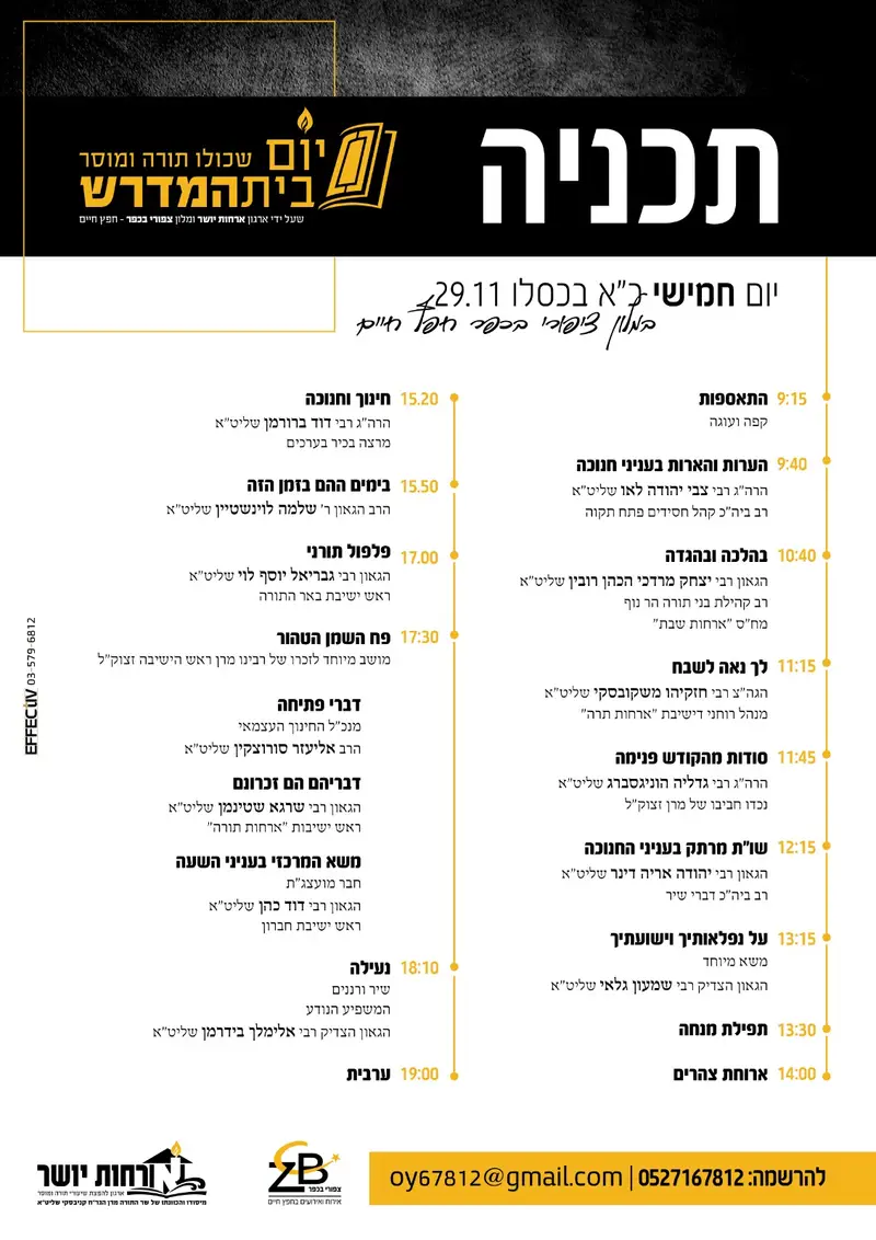 3e1daac9-d20b-4f84-92e1-8592d0f4e771