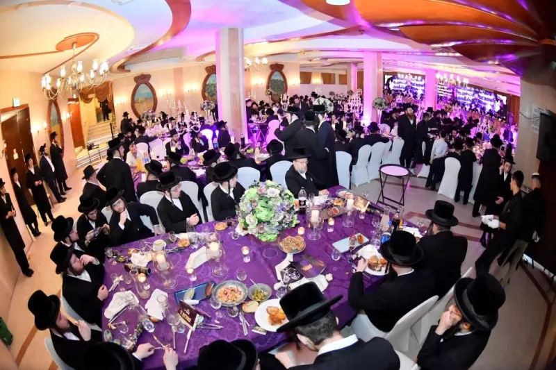 דינר באבוב צילום יהושע פרוכטר (30)