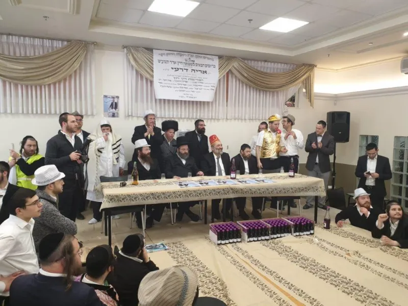 IMG-20190319-WA0039