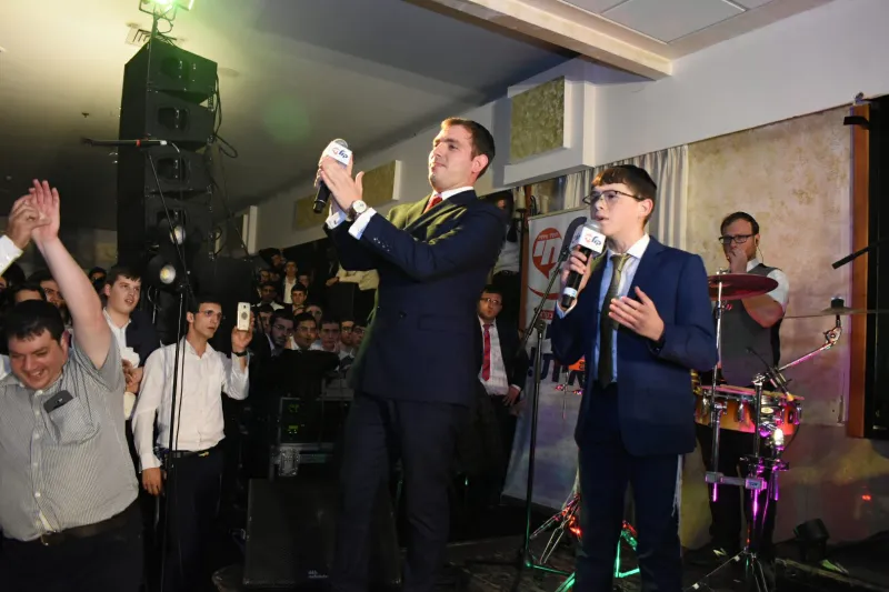 מונדיאל צילום אריה לייב אברמס (24)