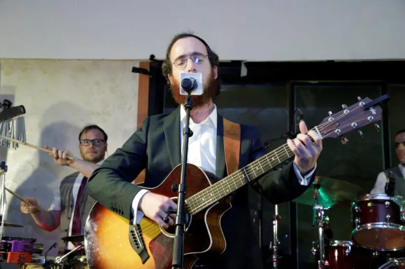 מונדיאל צילום עובדיה כלימי (33)