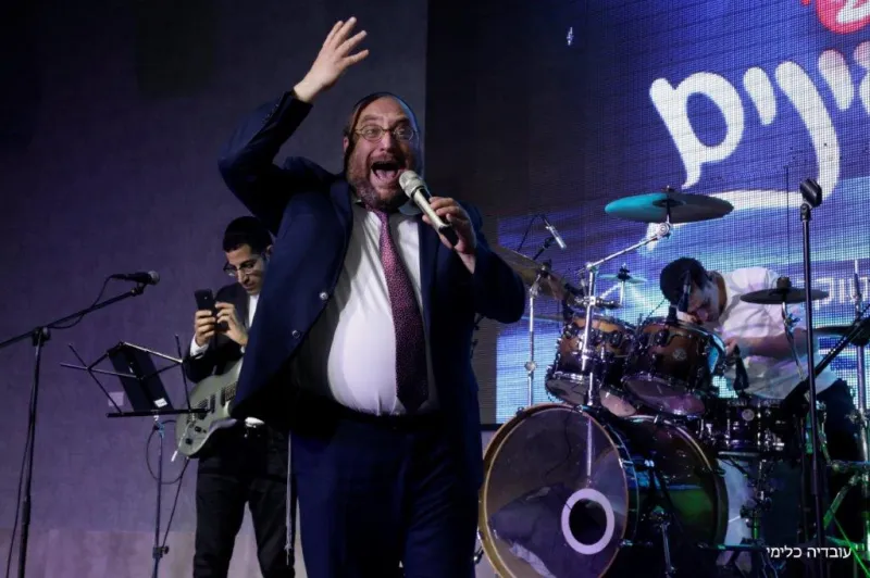 גמר המלחינים 2 צילום עובדיה כלימי (22)