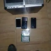 _4admeMg