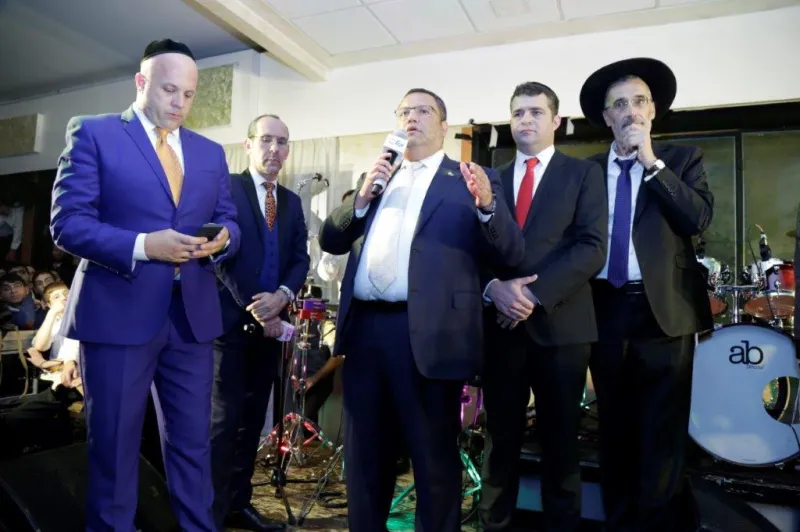 מונדיאל צילום עובדיה כלימי (57)