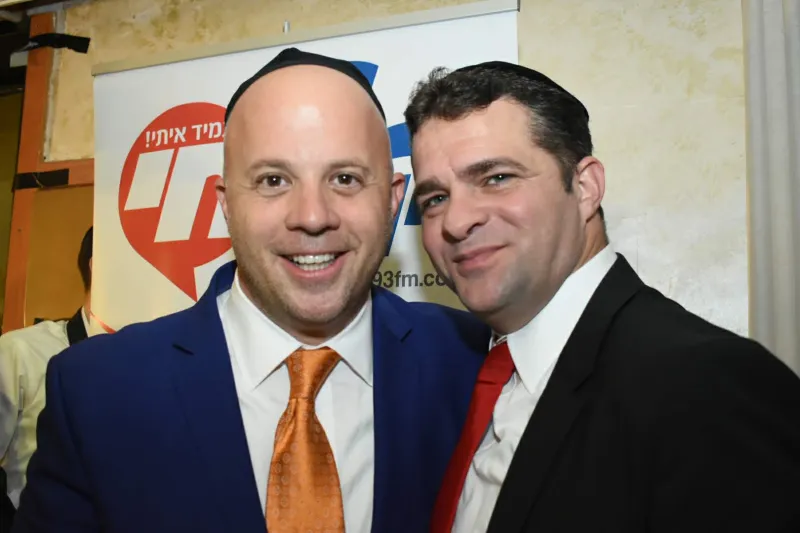 מונדיאל צילום אריה לייב אברמס (10)