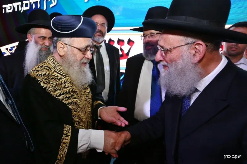 חיים לדוד צילום יעקב כהן (8)