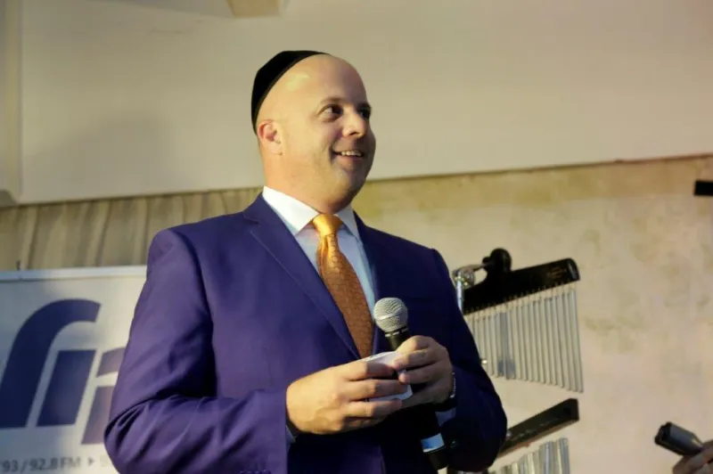 מונדיאל צילום עובדיה כלימי (3)
