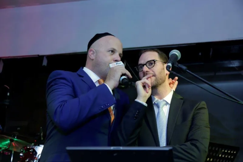 מונדיאל צילום עובדיה כלימי (30)