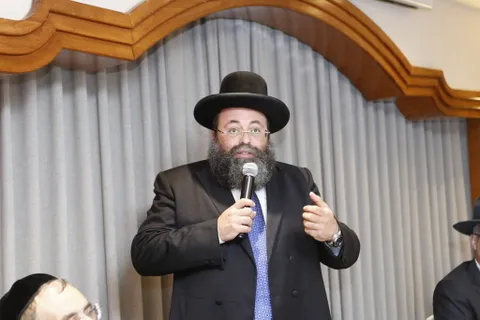 שבע ברכות לנגיד צילום קובי הרשברג (27)