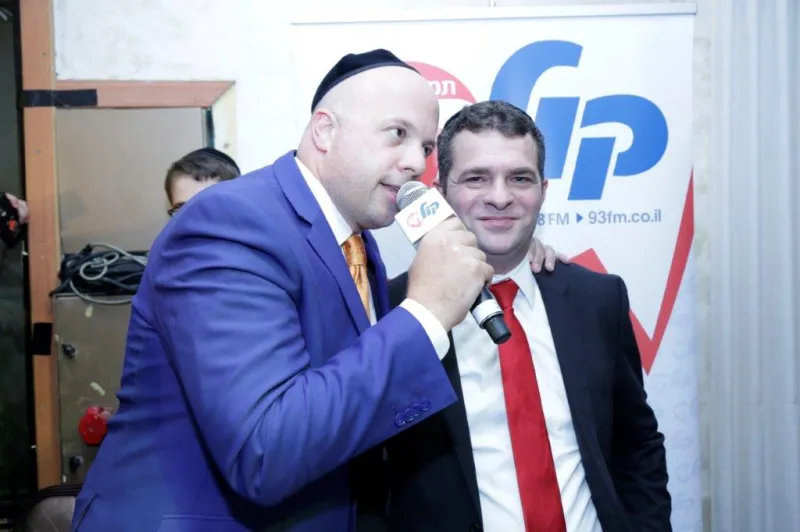 מונדיאל צילום עובדיה כלימי (35)
